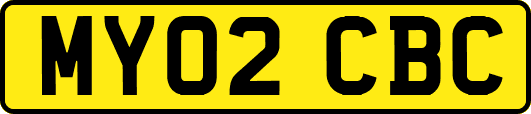 MY02CBC