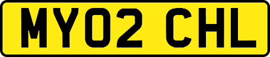MY02CHL