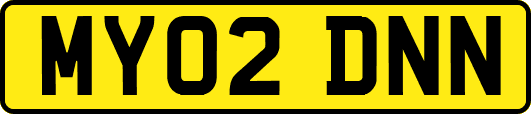 MY02DNN