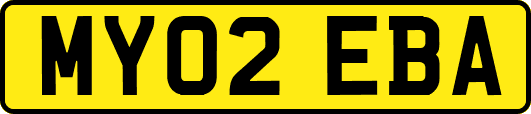 MY02EBA