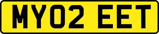 MY02EET