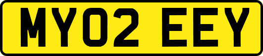 MY02EEY
