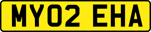 MY02EHA