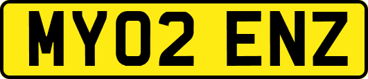 MY02ENZ