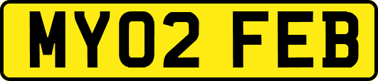 MY02FEB