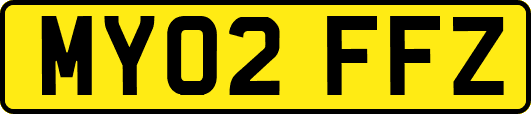 MY02FFZ