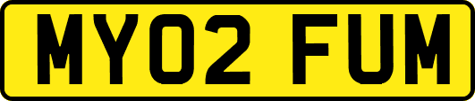 MY02FUM