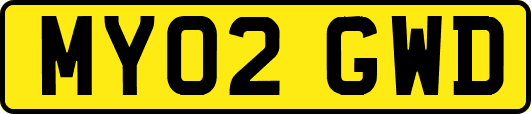 MY02GWD