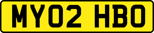 MY02HBO