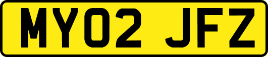 MY02JFZ