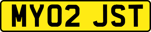 MY02JST