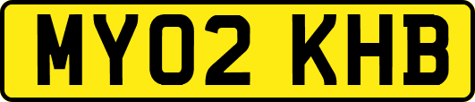 MY02KHB