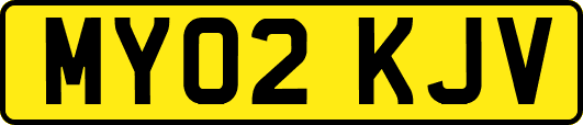 MY02KJV