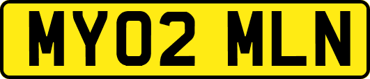MY02MLN