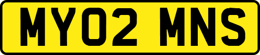 MY02MNS