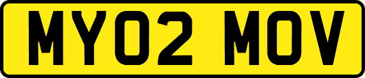MY02MOV