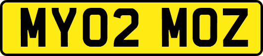 MY02MOZ