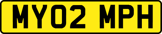 MY02MPH