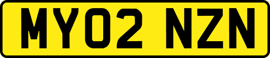 MY02NZN