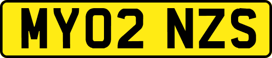 MY02NZS