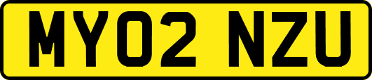 MY02NZU