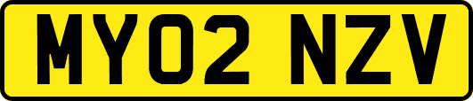 MY02NZV