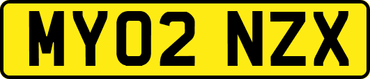 MY02NZX