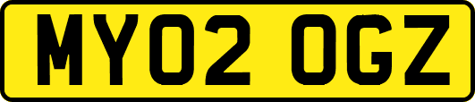 MY02OGZ