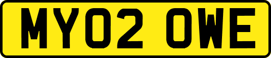 MY02OWE