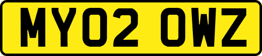 MY02OWZ