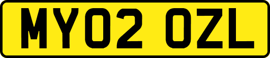 MY02OZL