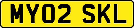 MY02SKL