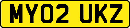 MY02UKZ