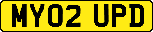 MY02UPD