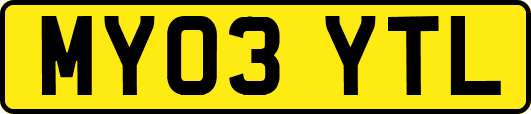 MY03YTL