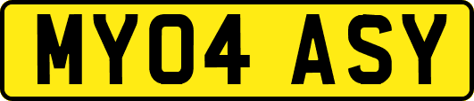 MY04ASY