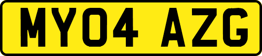 MY04AZG