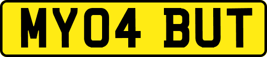 MY04BUT