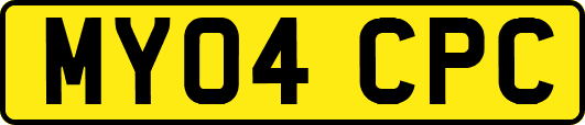 MY04CPC