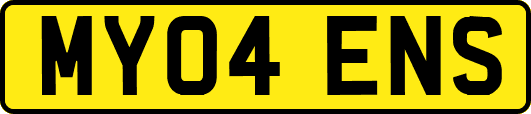 MY04ENS