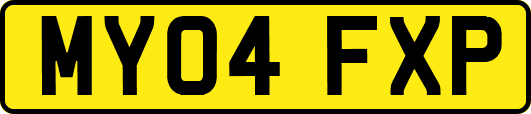 MY04FXP