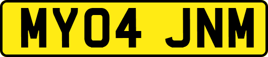 MY04JNM