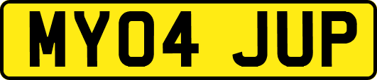 MY04JUP