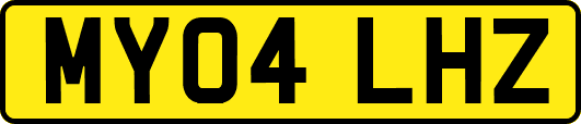 MY04LHZ