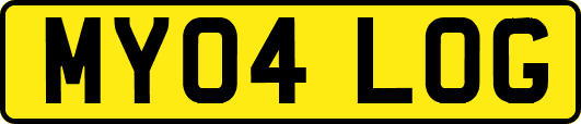 MY04LOG