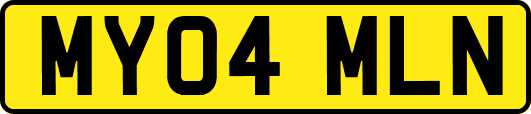 MY04MLN