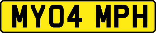 MY04MPH