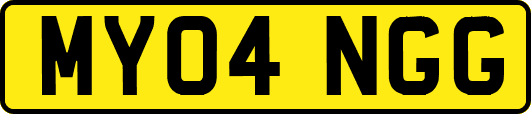 MY04NGG