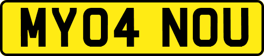 MY04NOU
