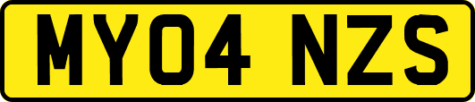 MY04NZS